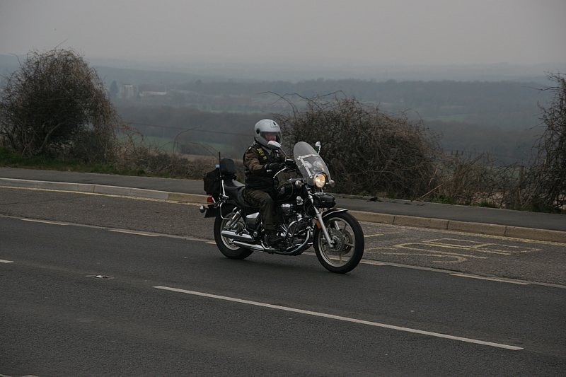 [IMG_1740.jpg]