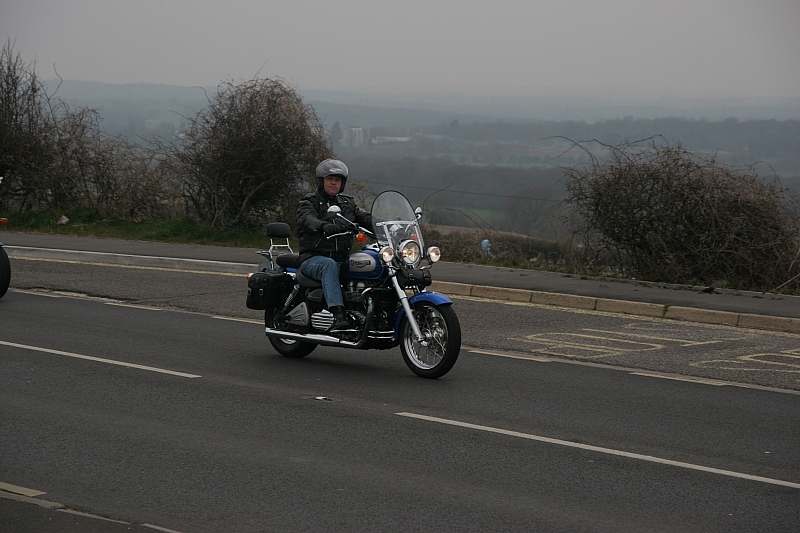 [IMG_1744.jpg]
