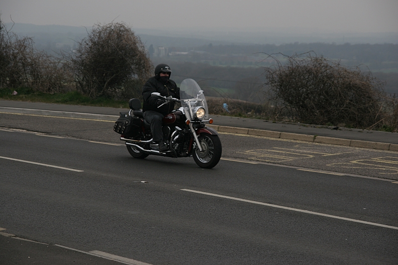 [IMG_1745.jpg]