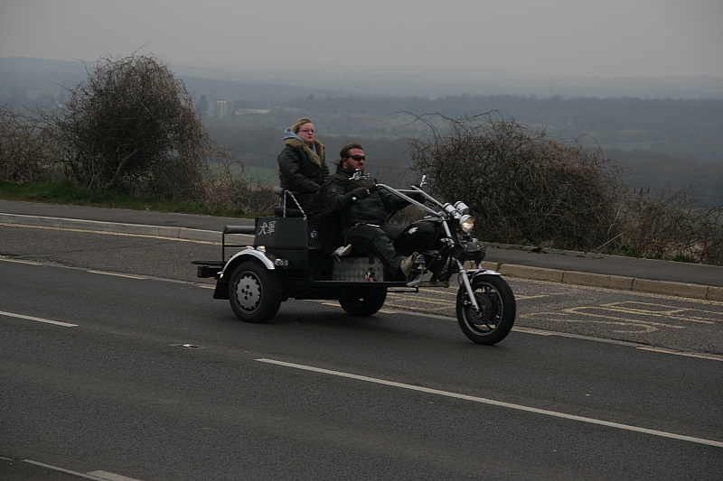 [IMG_1747.jpg]