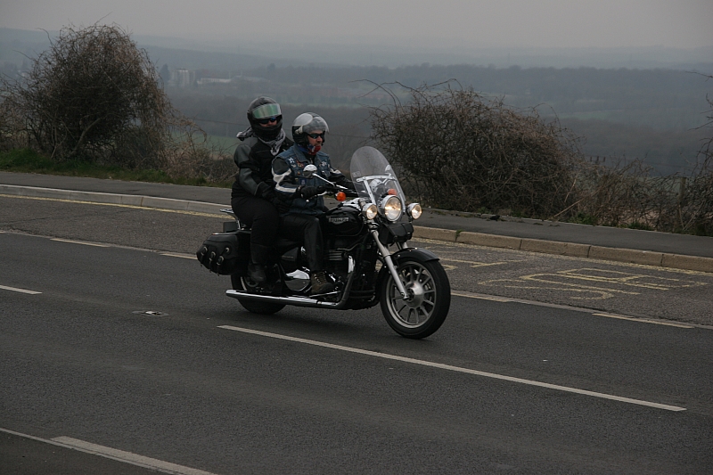 [IMG_1748.jpg]