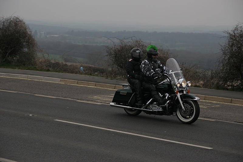 [IMG_1750.jpg]
