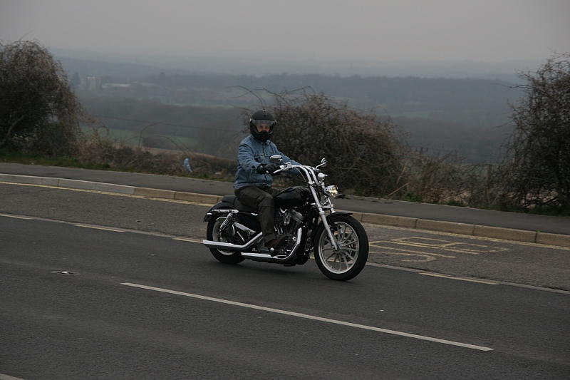 [IMG_1752.jpg]