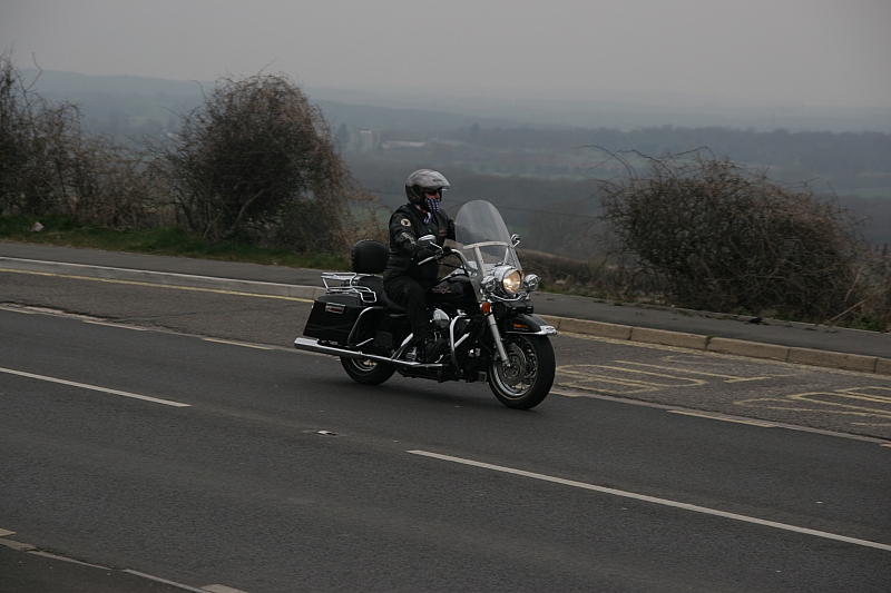 [IMG_1753.jpg]