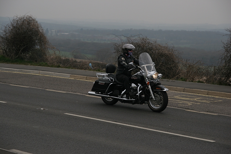 [IMG_1754.jpg]