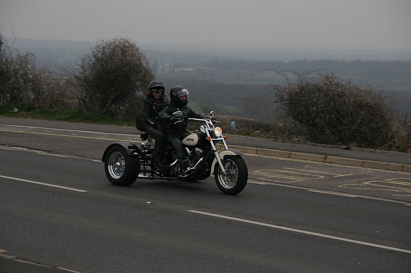 [IMG_1755.jpg]
