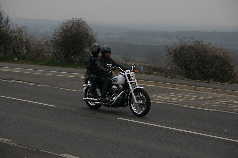 [IMG_1756.jpg]