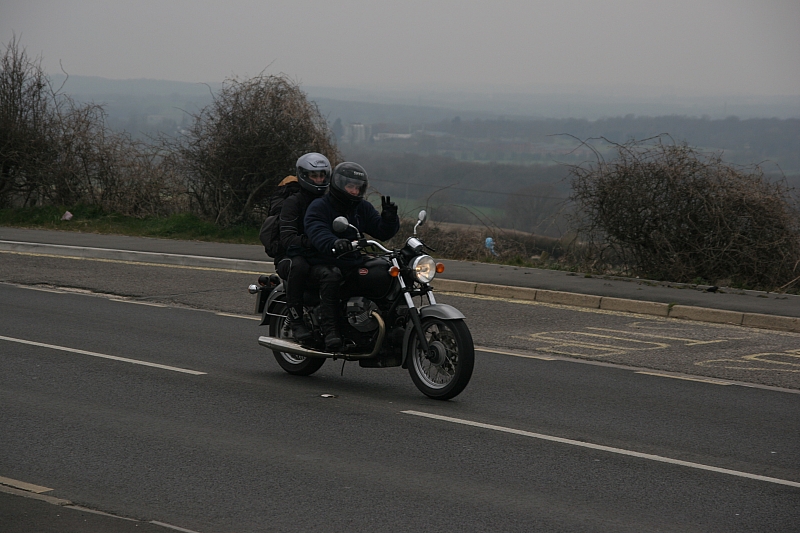 [IMG_1757.jpg]