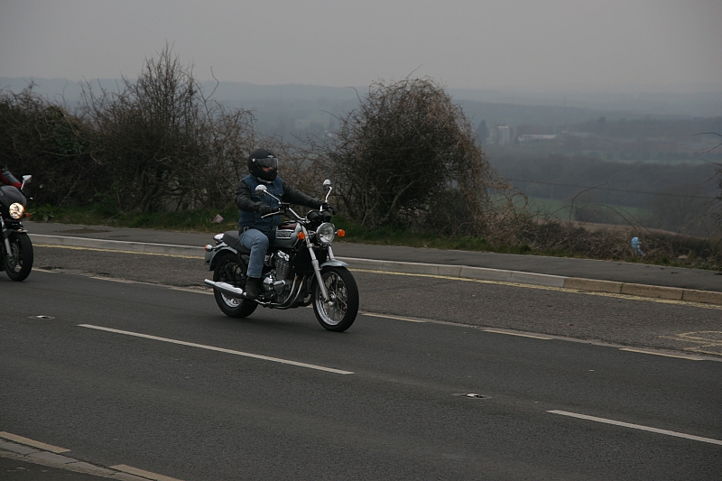 [IMG_1758.jpg]