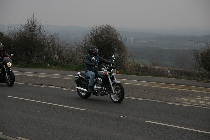 [IMG_1759.jpg]