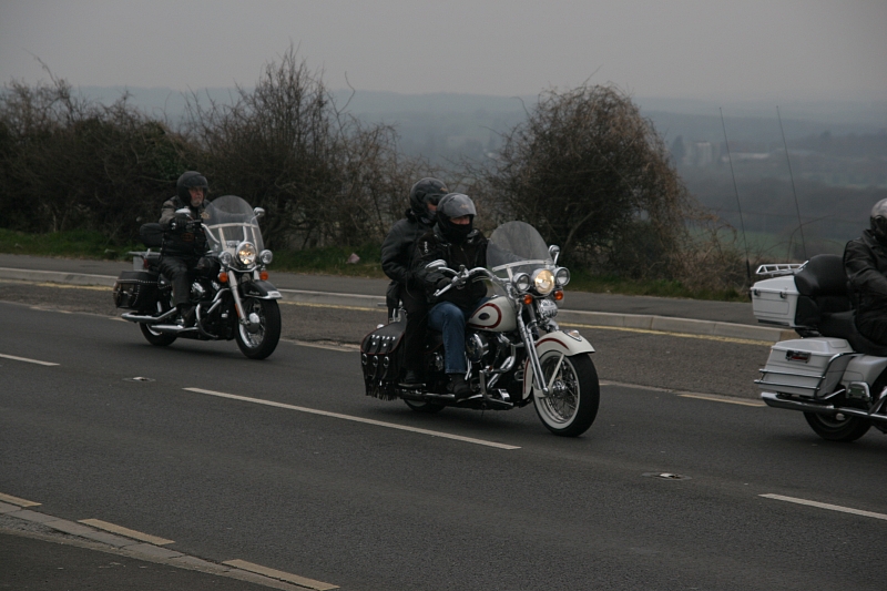[IMG_1760.jpg]