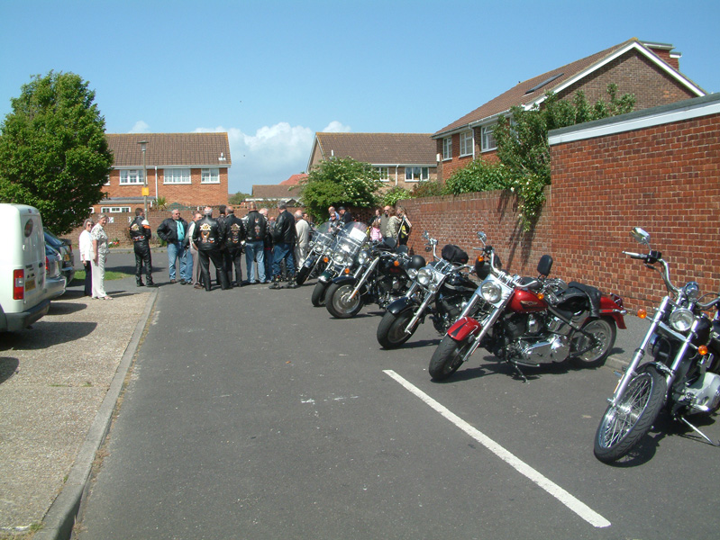 [DSCF0116.jpg]