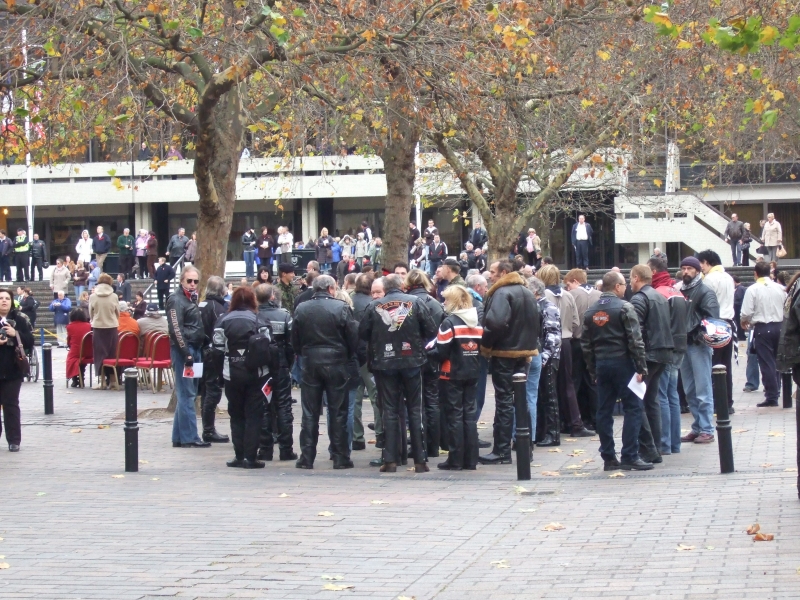 [Rememberance Day 020.jpg]