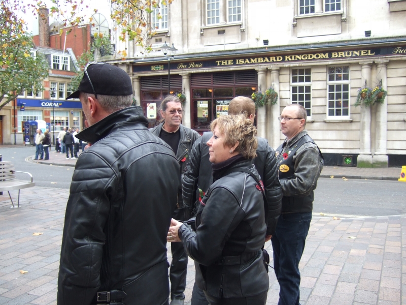 [Rememberance Day 022.jpg]