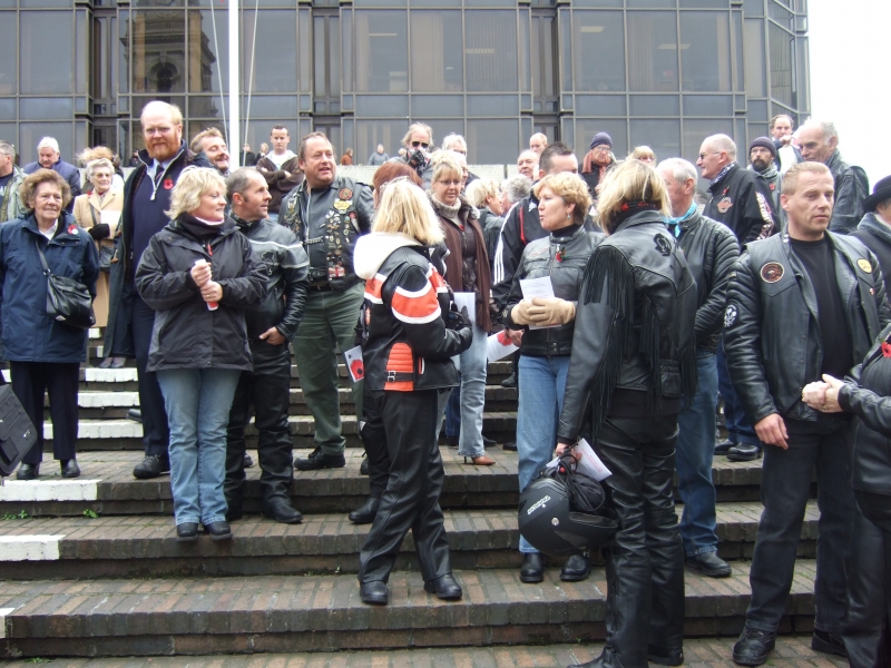 [Rememberance Day 025.jpg]