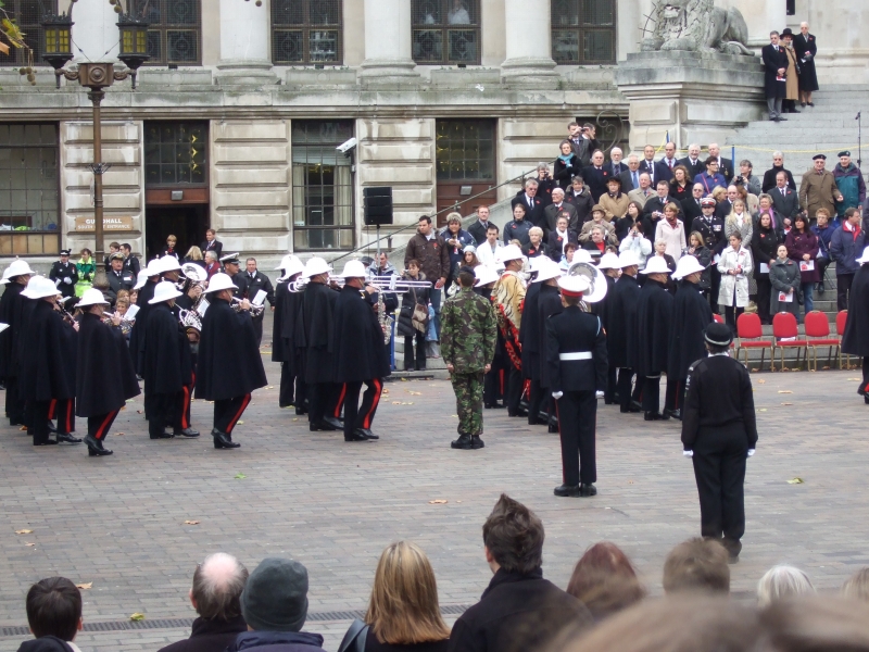 [Rememberance Day 028.jpg]