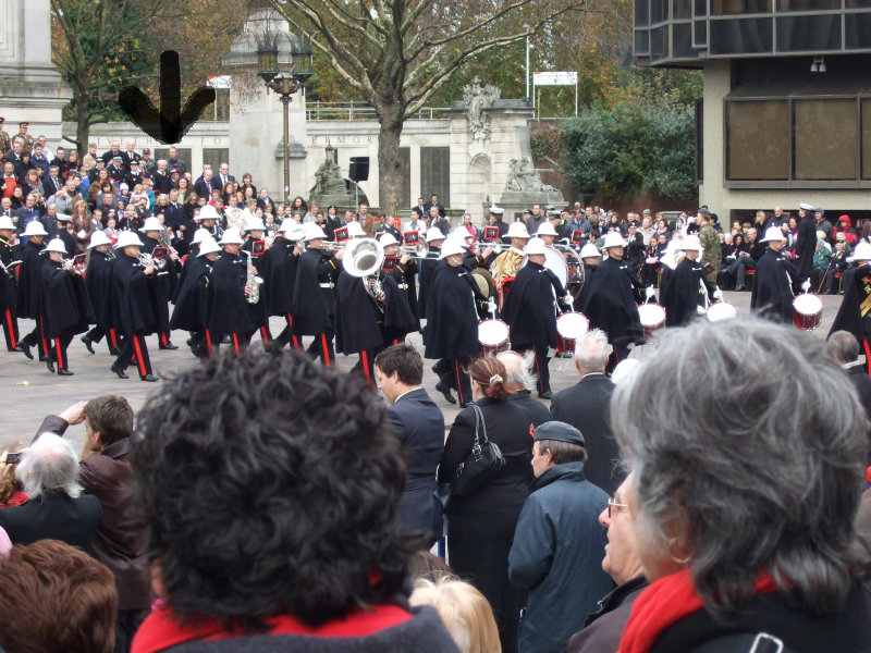 [Rememberance Day 029 spotted ken.jpg]