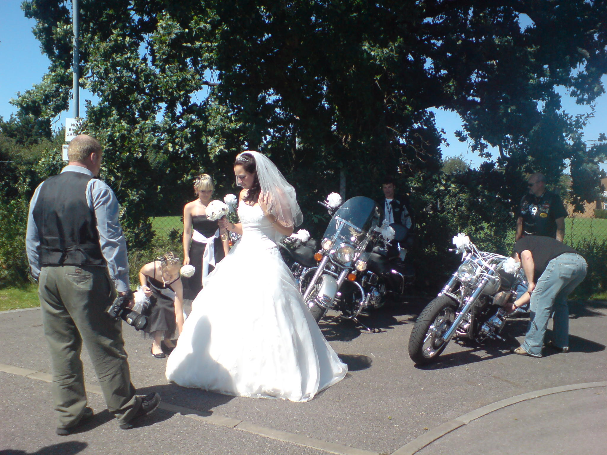 [DSC00414.JPG]