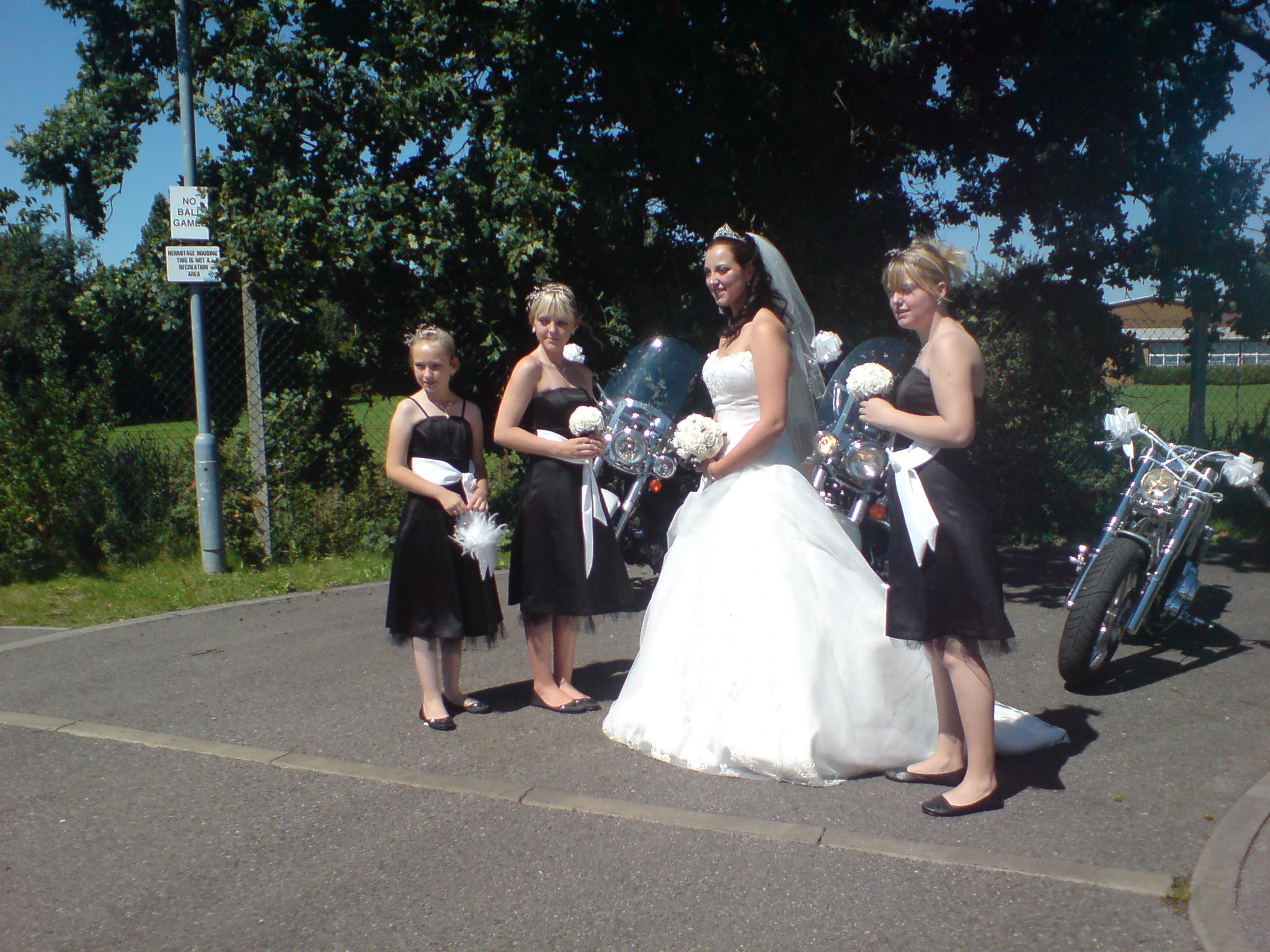 [DSC00416.JPG]