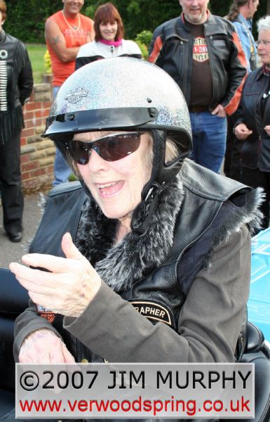 [ER Ride for Charlotte (14)wtmkwtmk.jpg]