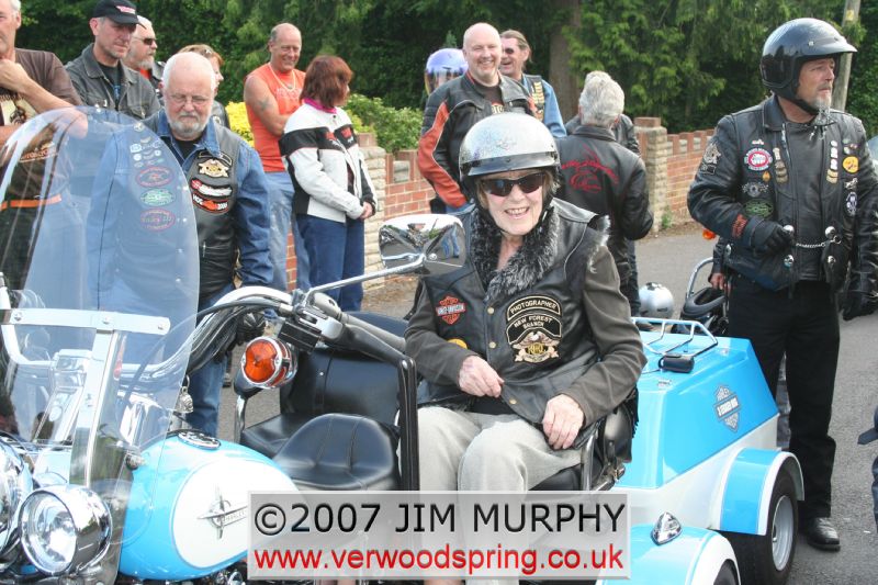 [ER Ride for Charlotte (17)wtmkwtmk.jpg]