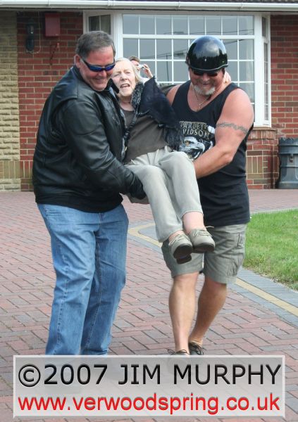 [ER Ride for Charlotte (2)wtmkwtmk.jpg]