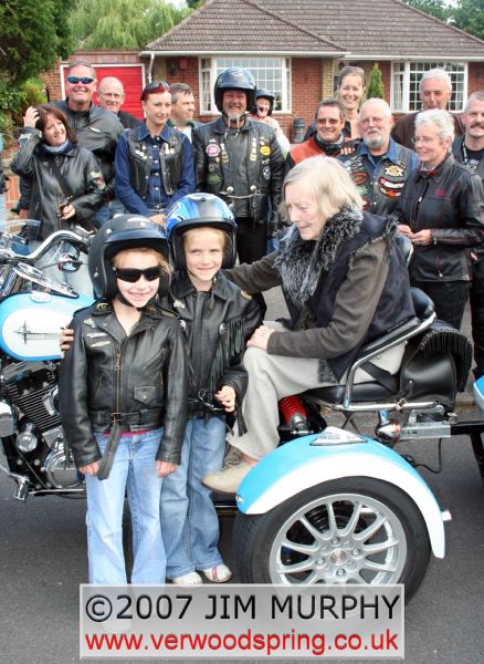 [ER Ride for Charlotte (5)wtmkwtmk.jpg]
