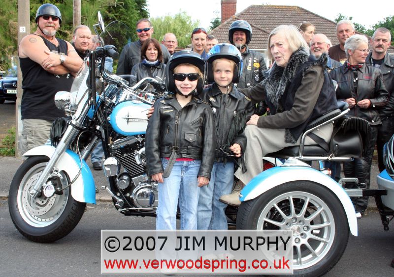 [ER Ride for Charlotte (6)wtmkwtmk.jpg]