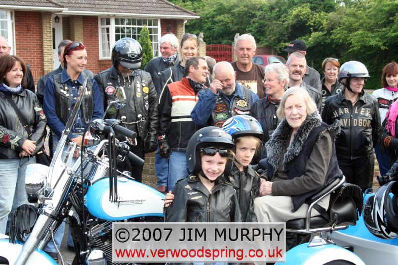 [ER Ride for Charlotte (8)wtmkwtmk.jpg]