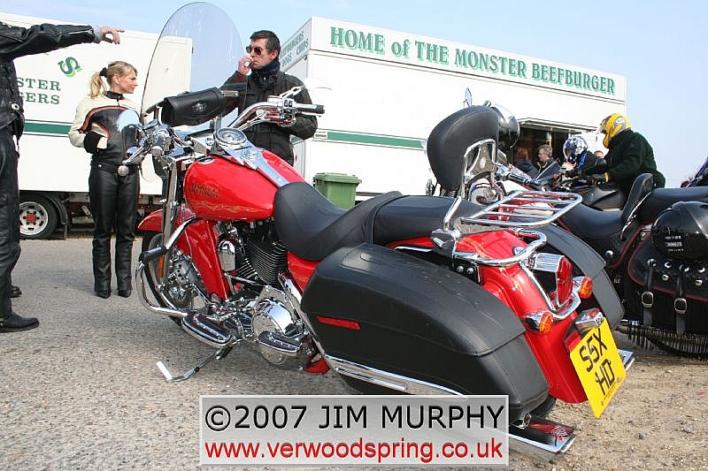 [ER Rose Road Easter Egg Run (1)WTMKWTMK.jpg]