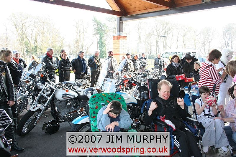 [ER Rose Road Easter Egg Run (12)WTMKWTMK.jpg]