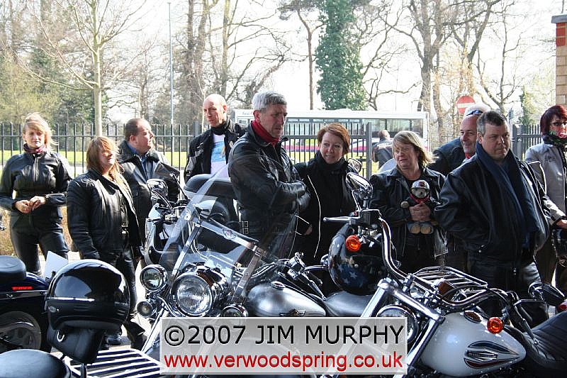 [ER Rose Road Easter Egg Run (15)WTMKWTMK.jpg]