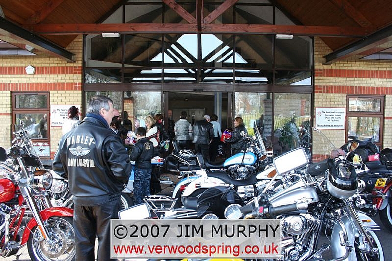 [ER Rose Road Easter Egg Run (20)WTMKWTMK.jpg]