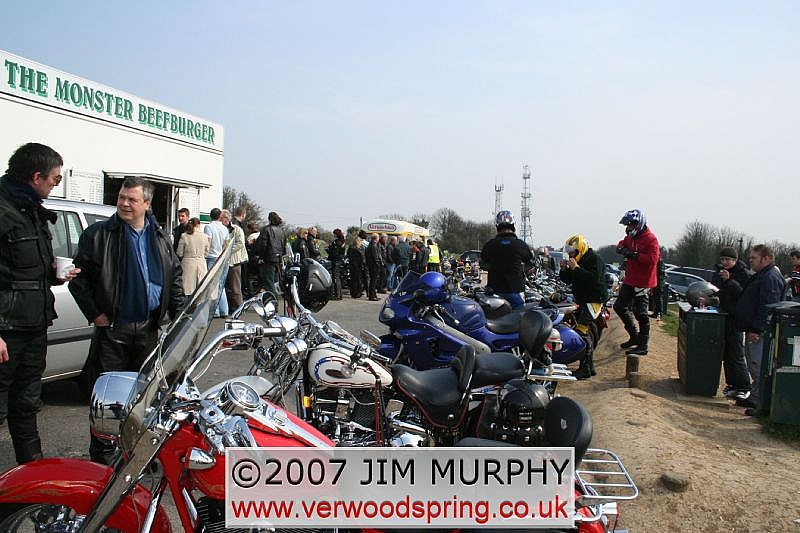 [ER Rose Road Easter Egg Run (4)WTMKWTMK.jpg]