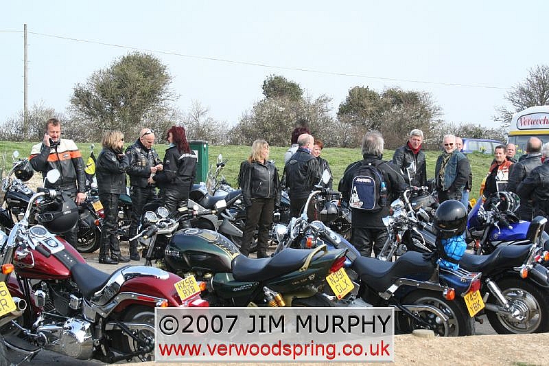 [ER Rose Road Easter Egg Run (5)WTMKWTMK.jpg]