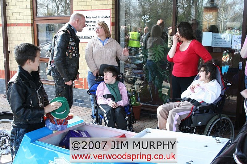 [ER Rose Road Easter Egg Run (7)WTMKWTMK.jpg]