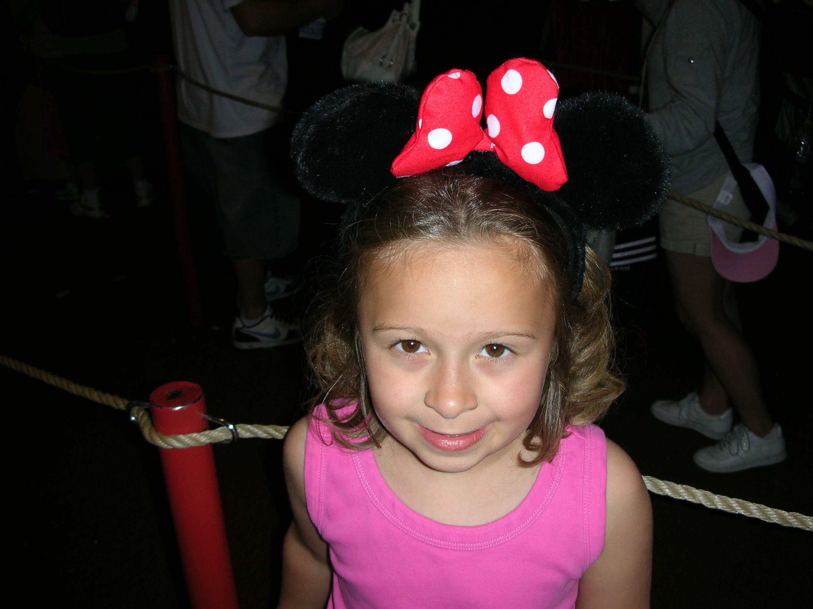 [Soph as Minnie.jpg]