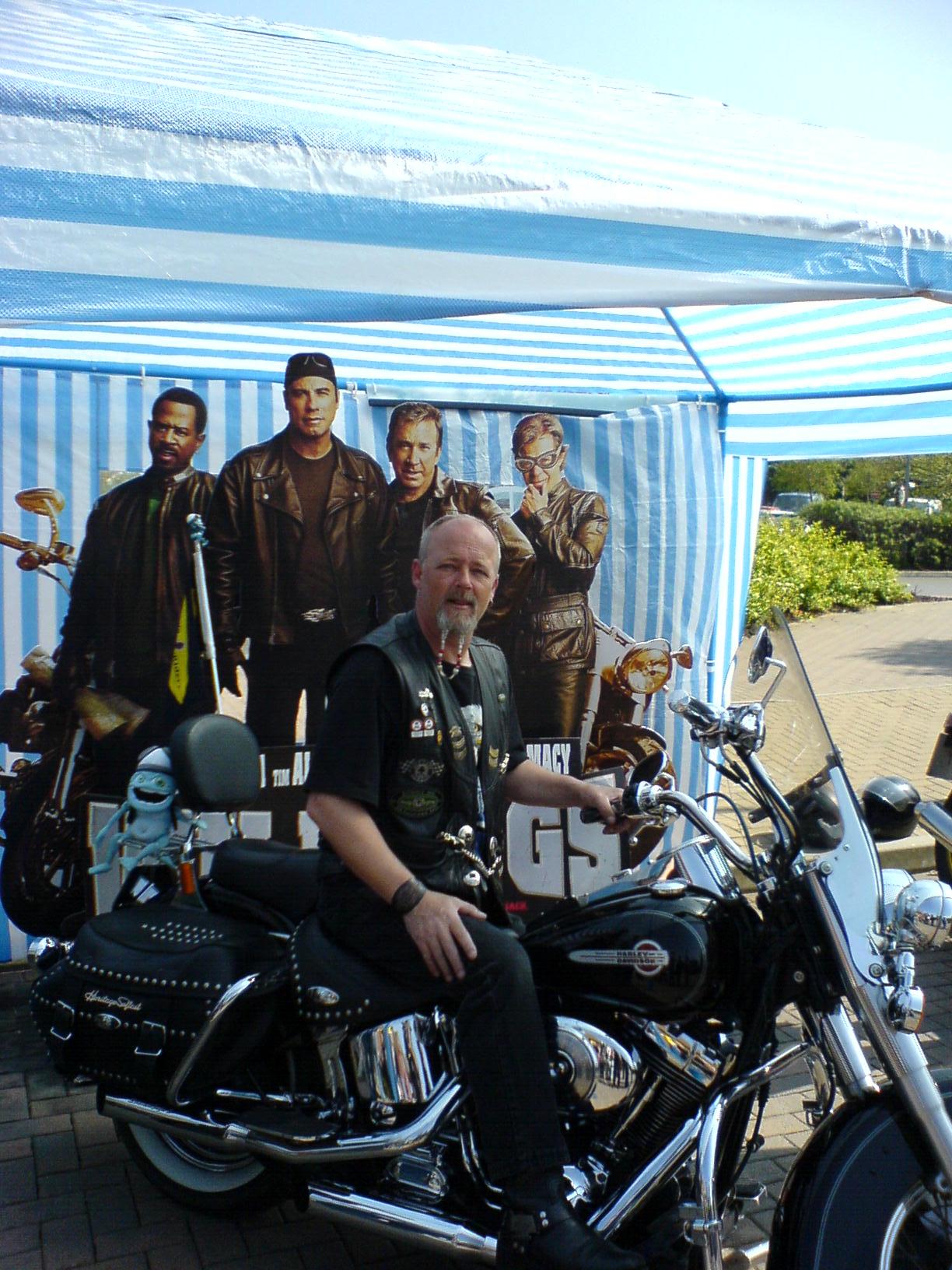 [DSC00281.JPG]
