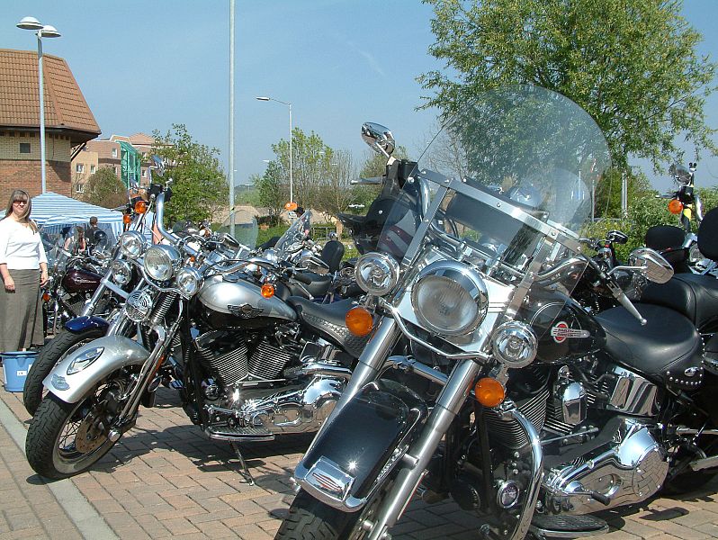 [DSCF0066.jpg]