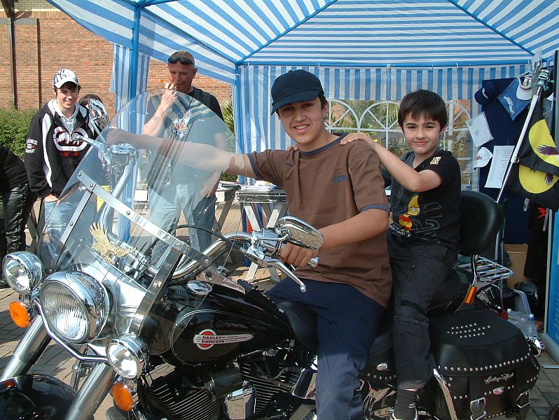 [DSCF0077.jpg]