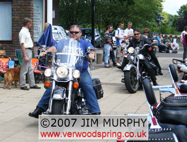 [ER Waterlooville Classic Car & Bike Show (20)wtmkwtmk.jpg]