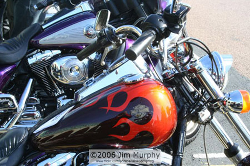 [HOG Ride - Brightona (13).jpg]