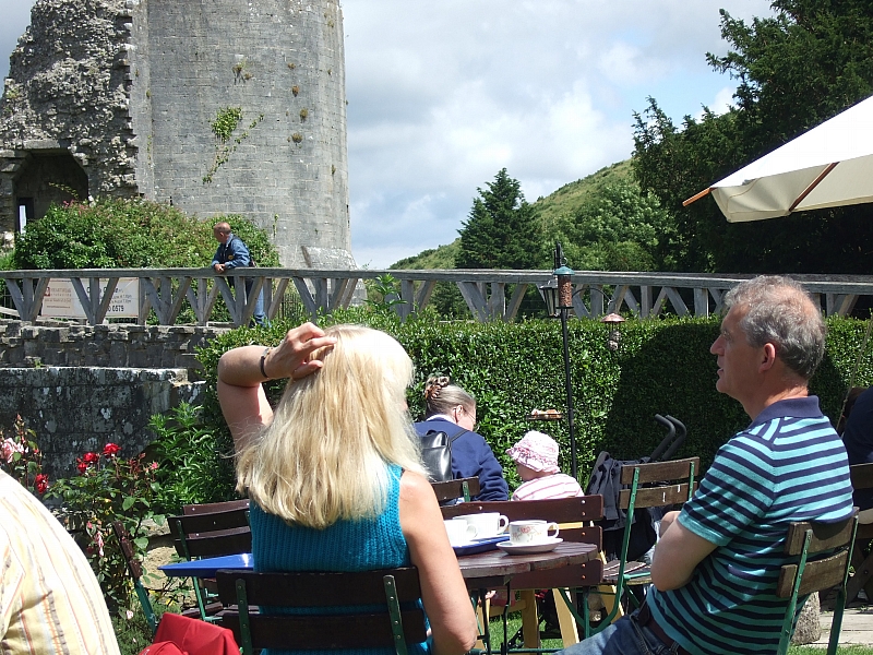 [Corfe Castle 029.jpg]