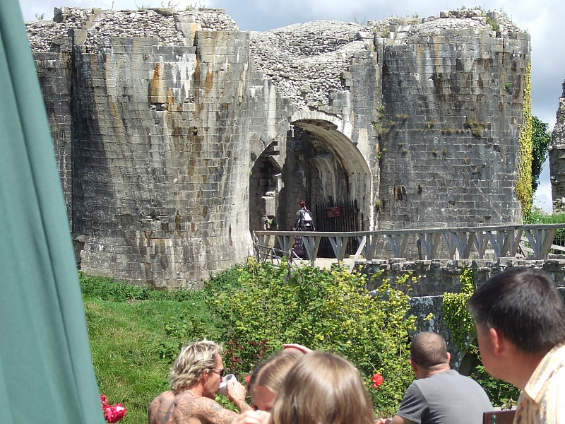 [Corfe Castle 030.jpg]