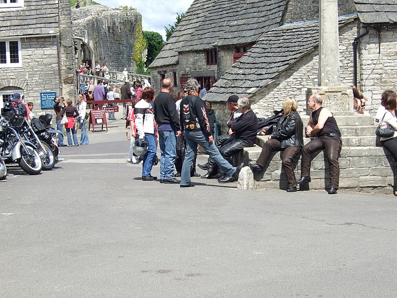 [Corfe Castle 033.jpg]