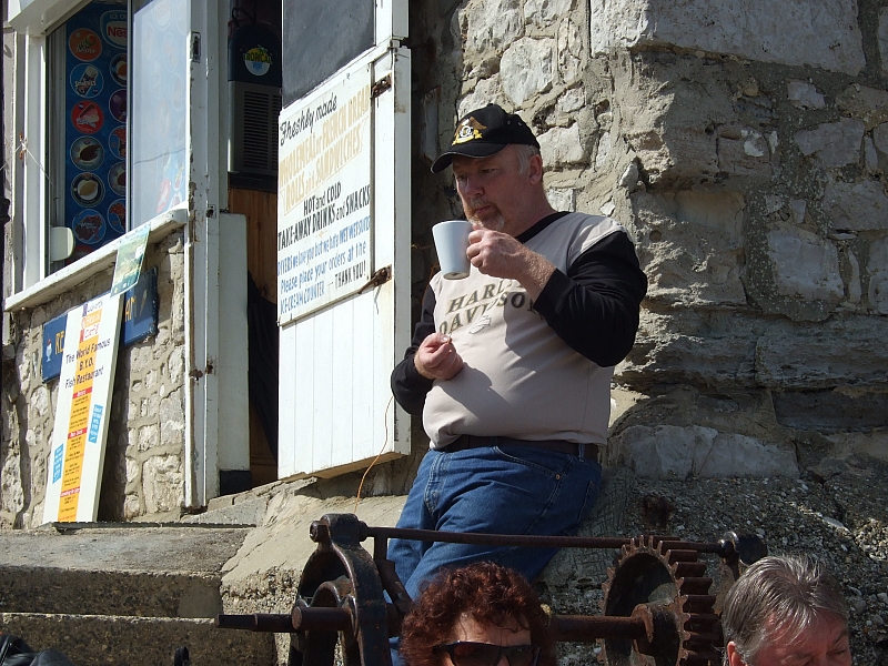 [Corfe Castle 079.jpg]