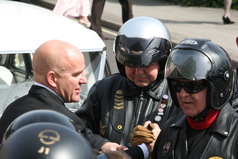 [IMG_5652.jpg]
