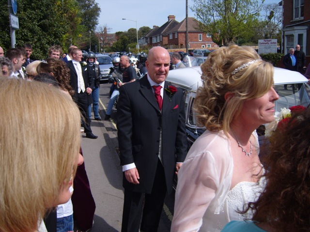 [SS100222.JPG]