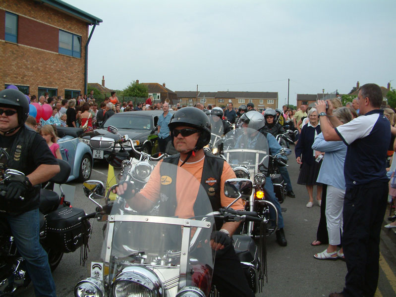 [DSCF0082.jpg]