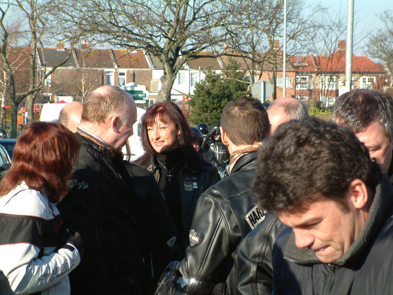 [DSCF0090.jpg]